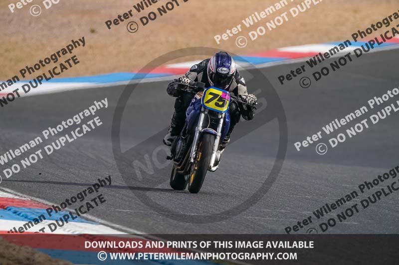 enduro digital images;event digital images;eventdigitalimages;mallory park;mallory park photographs;mallory park trackday;mallory park trackday photographs;no limits trackdays;peter wileman photography;racing digital images;trackday digital images;trackday photos